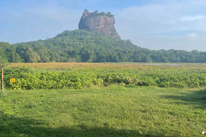Itinerary Image 2