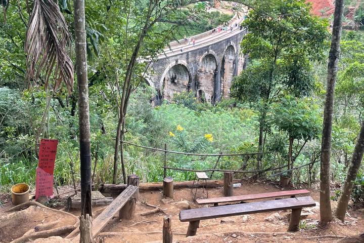 Itinerary Image 3