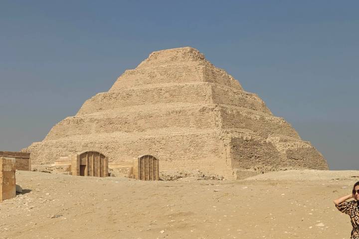Itinerary Image 1