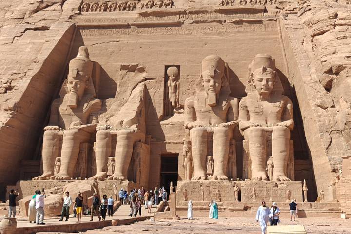 Itinerary Image 1