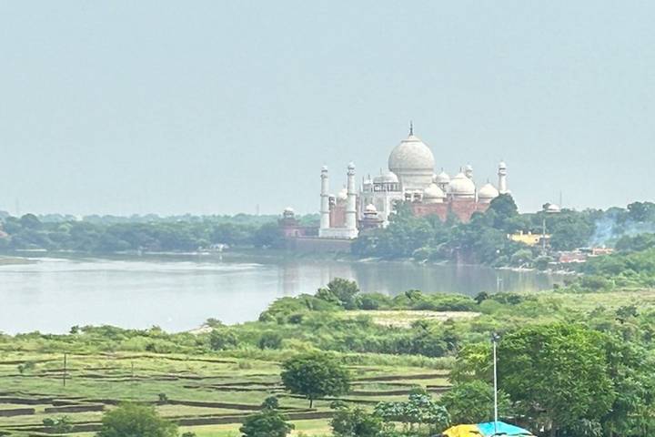 Itinerary Image 3