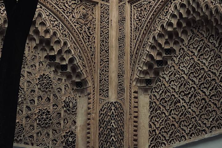 Itinerary Image 3
