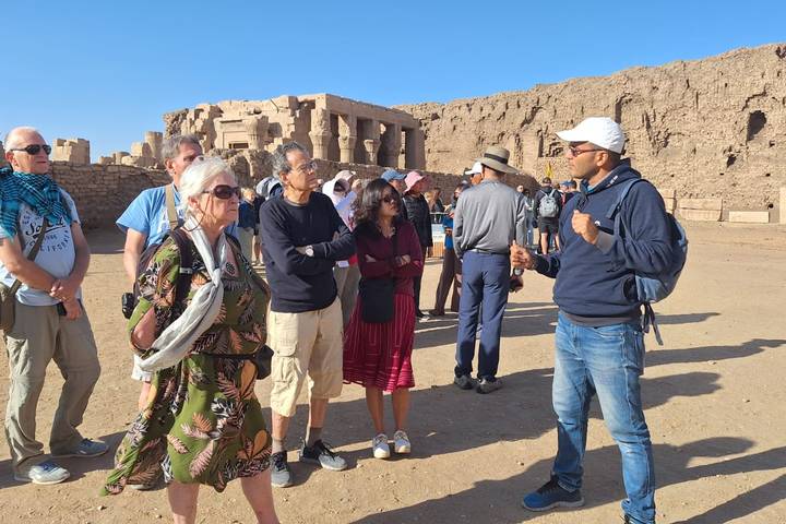 Itinerary Image 3