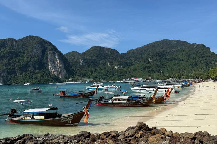 Itinerary Image 1