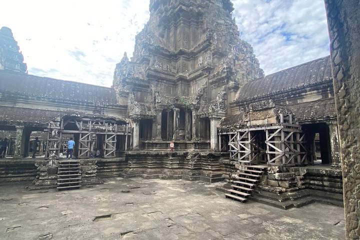 Itinerary Image 2