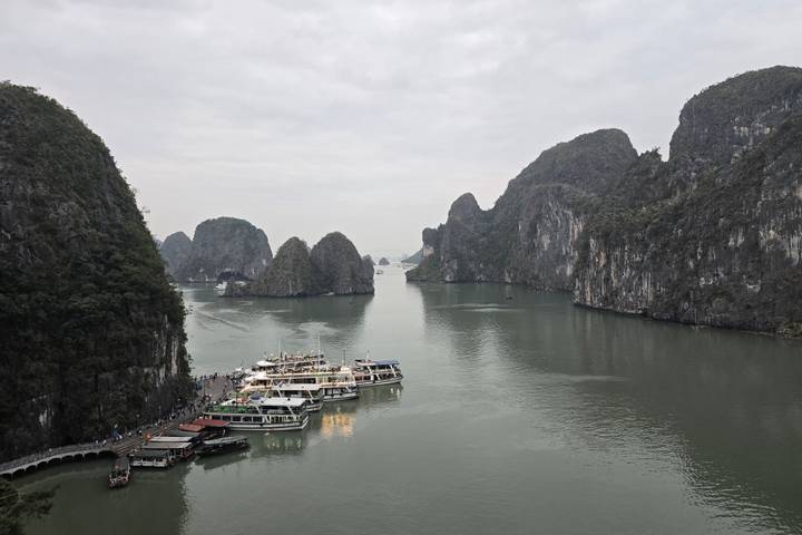 Itinerary Image 2