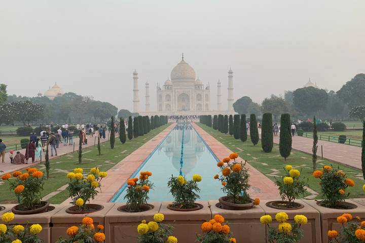 Itinerary Image 2