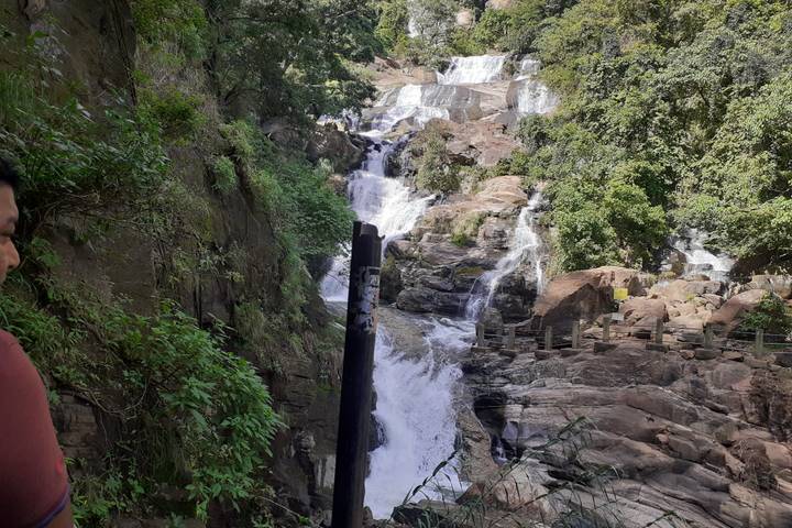 Itinerary Image 2