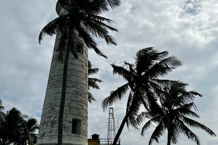 Itinerary Image 1