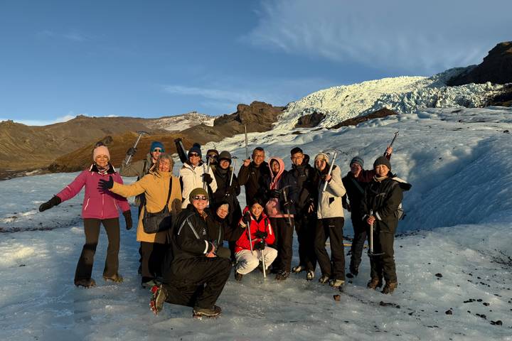 Itinerary Image 2