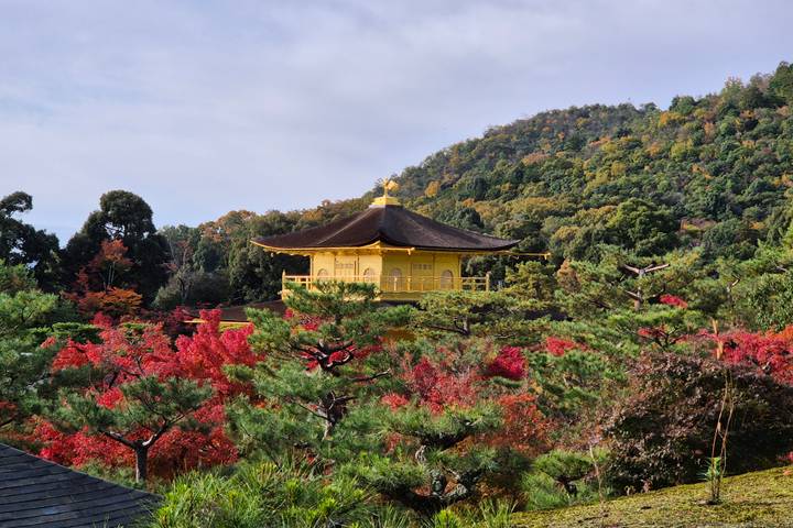 Itinerary Image 3