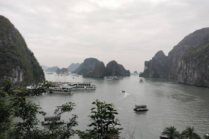 Itinerary Image 2