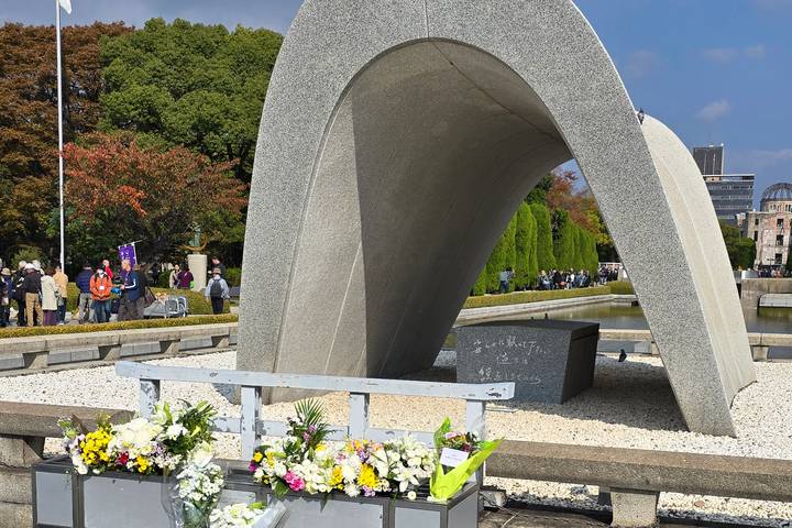 Itinerary Image 2