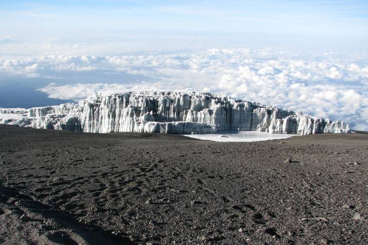 Itinerary Image 3