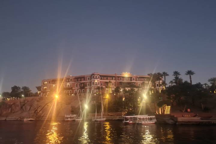 Itinerary Image 1