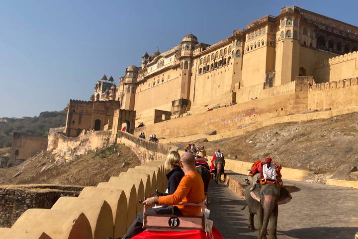Itinerary Image 3