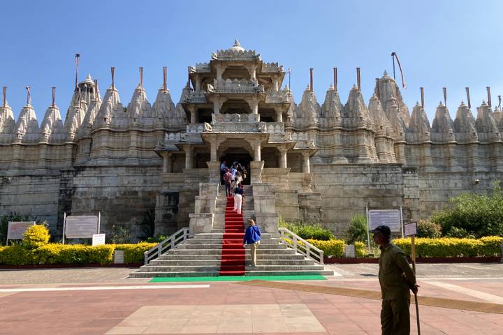 Itinerary Image 3