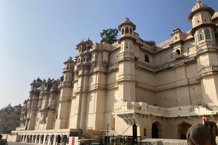 Itinerary Image 1