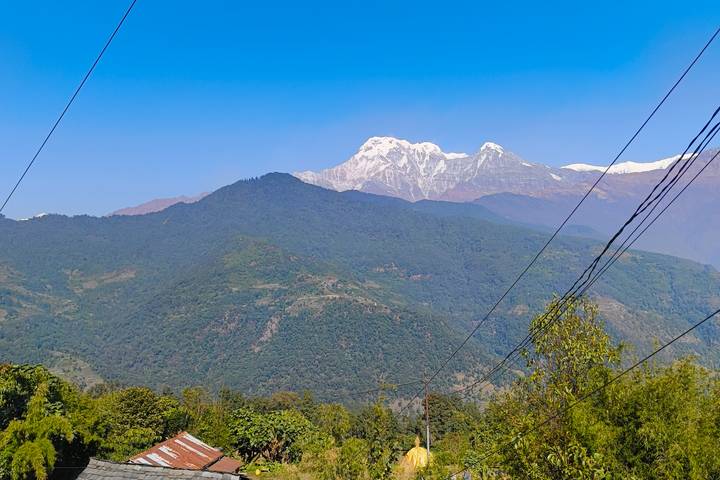 Itinerary Image 3