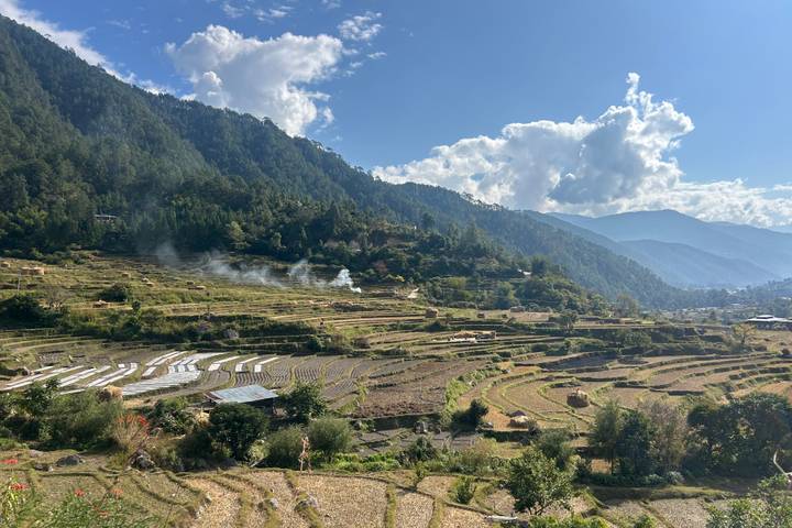 Itinerary Image 1