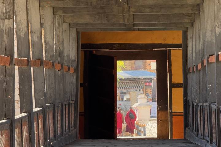 Itinerary Image 3