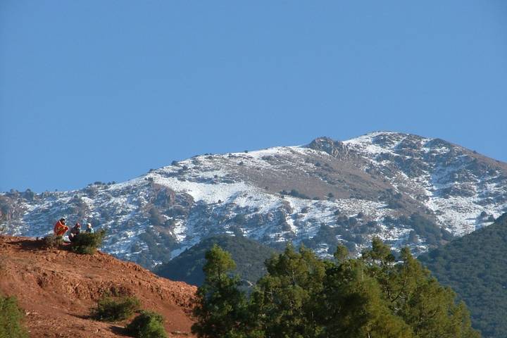 Itinerary Image 2