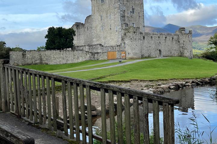 Itinerary Image 3
