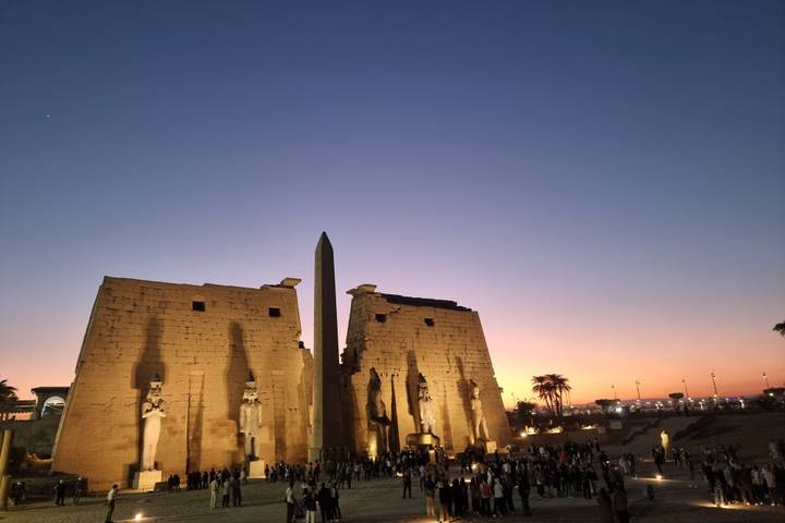 Itinerary Image 3