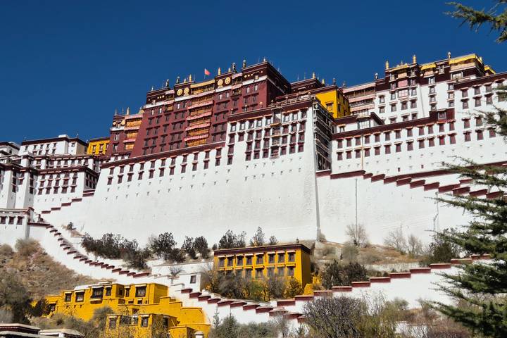 Itinerary Image 1