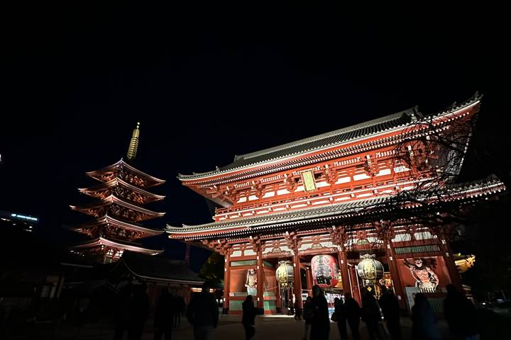 Itinerary Image 3