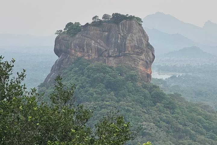 Itinerary Image 2