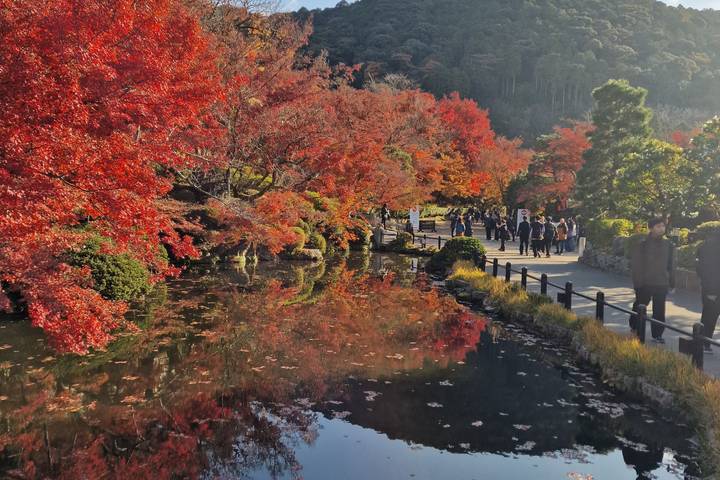 Itinerary Image 1