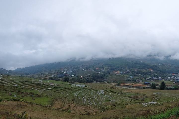Itinerary Image 2