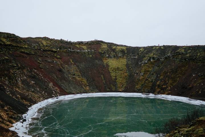 Itinerary Image 2