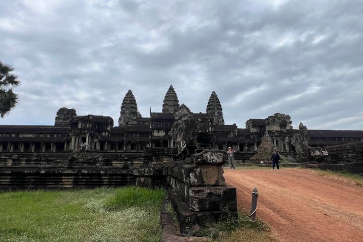 Itinerary Image 2