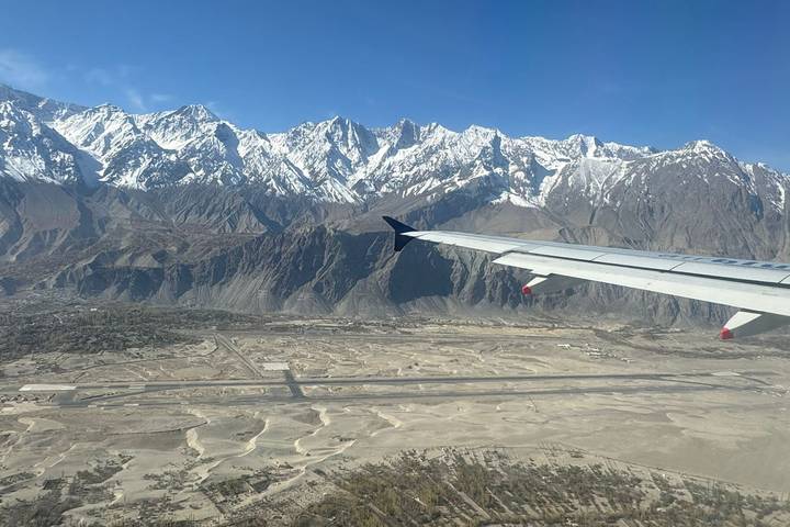 Itinerary Image 1