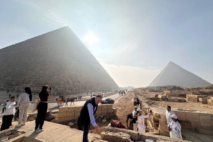 Itinerary Image 3