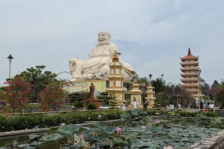 Itinerary Image 2