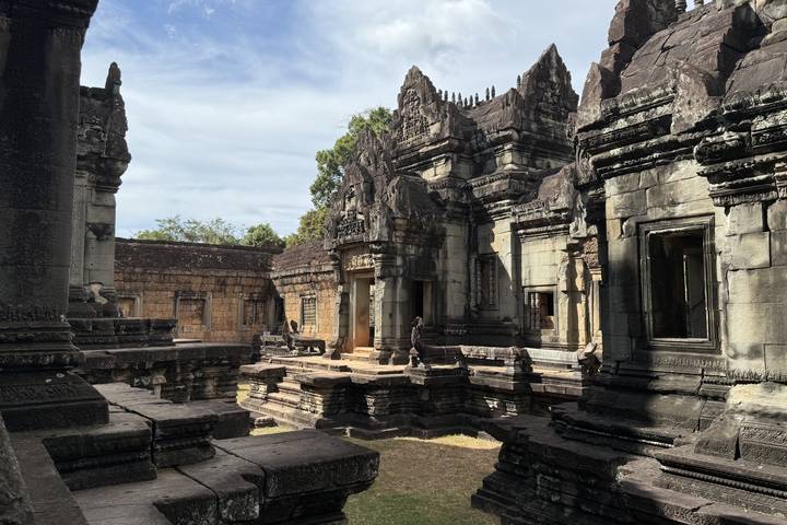 Itinerary Image 2