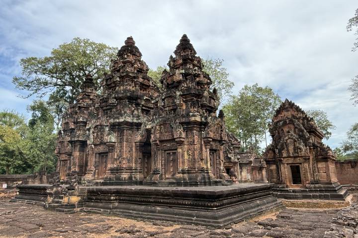 Itinerary Image 3