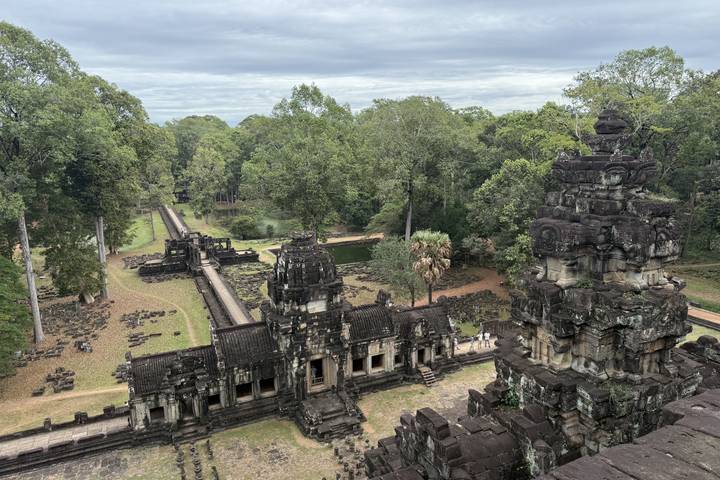 Itinerary Image 3