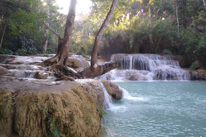 Itinerary Image 2