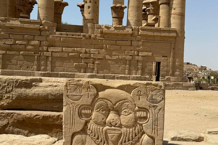 Itinerary Image 2