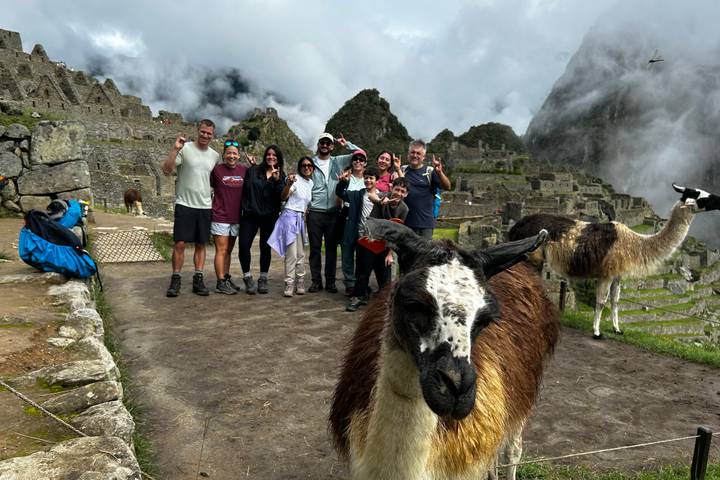 Itinerary Image 1