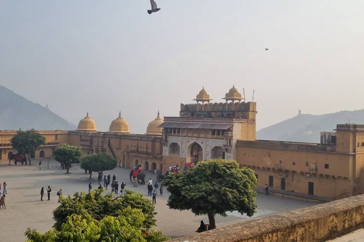 Itinerary Image 3