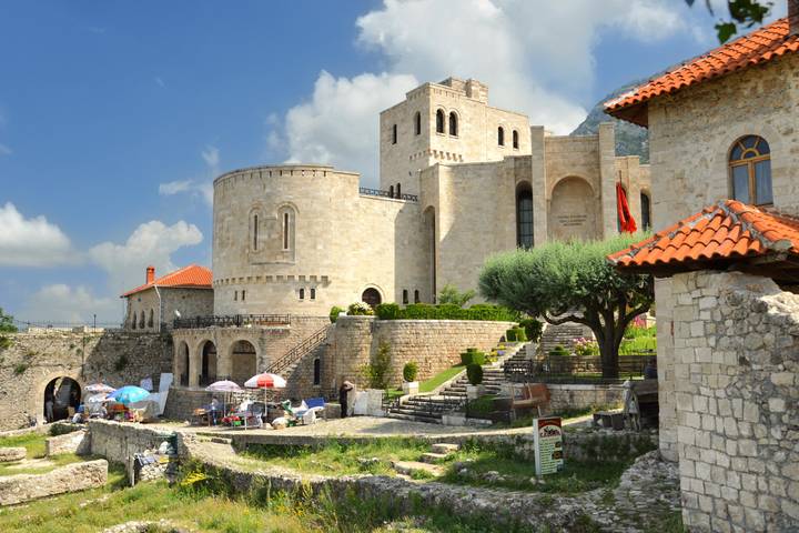 Itinerary Image 2