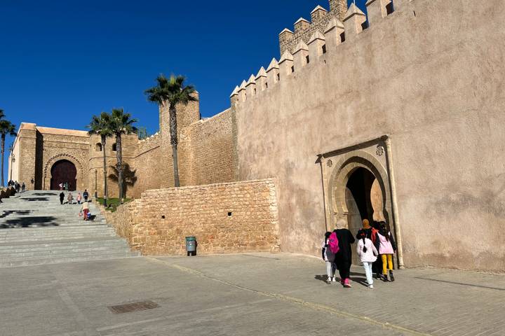 Itinerary Image 3