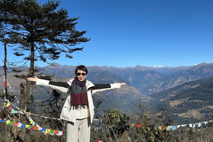 Itinerary Image 2