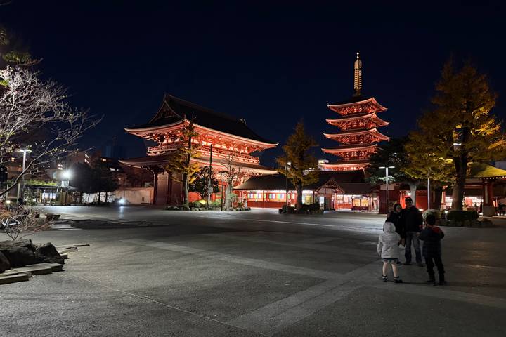 Itinerary Image 3