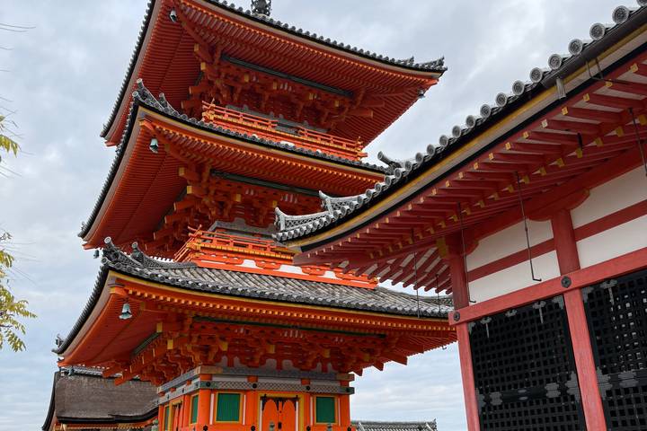 Itinerary Image 3
